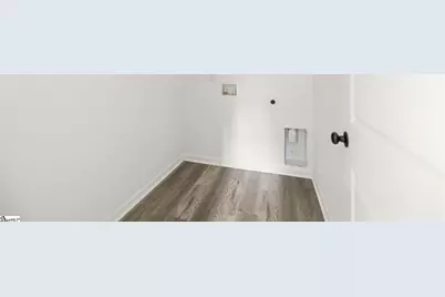706 Laurel Street, Honea Path, SC 29654 - Photo 14