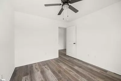 706 Laurel Street, Honea Path, SC 29654 - Photo 26