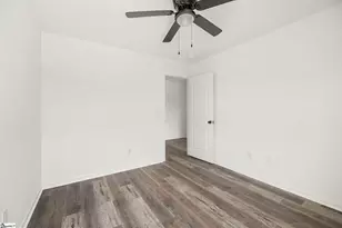 706 Laurel St, Honea Path, SC 29654 - Photo 26