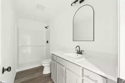 706 Laurel Street, Honea Path, SC 29654 - Photo 20
