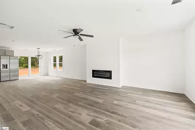 706 Laurel Street, Honea Path, SC 29654 - Photo 6