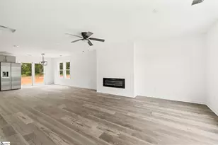 706 Laurel St, Honea Path, SC 29654 - Photo 6