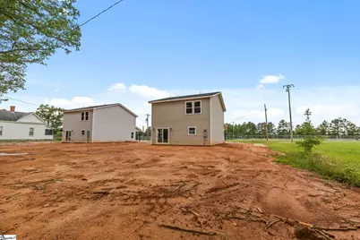 706 Laurel Street, Honea Path, SC 29654 - Photo 30