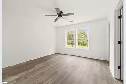 706 Laurel Street, Honea Path, SC 29654 - Photo 18