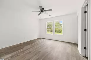 706 Laurel St, Honea Path, SC 29654 - Photo 18
