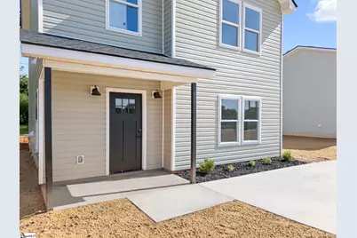 706 Laurel Street, Honea Path, SC 29654 - Photo 4