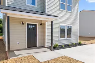 706 Laurel St, Honea Path, SC 29654 - Photo 4
