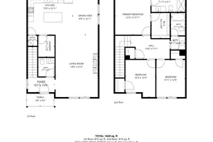 706 Laurel St, Honea Path, SC 29654 - Photo 36