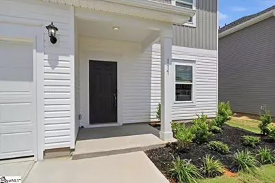 117 Gibbon Way, Gray Court, SC 29645 - Photo 4