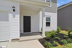 117 Gibbon Wy, Gray Court, SC 29645 - Photo 4