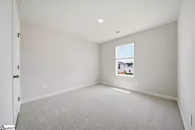 117 Gibbon Way, Gray Court, SC 29645 - Photo 20