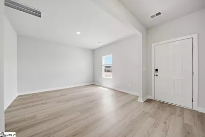 117 Gibbon Way, Gray Court, SC 29645 - Photo 6