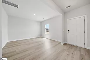 117 Gibbon Wy, Gray Court, SC 29645 - Photo 6