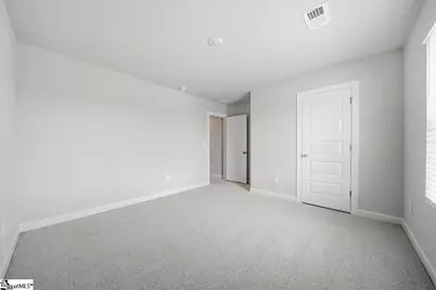 117 Gibbon Way, Gray Court, SC 29645 - Photo 26