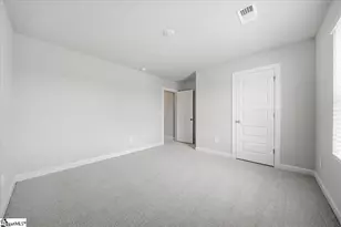 117 Gibbon Wy, Gray Court, SC 29645 - Photo 26