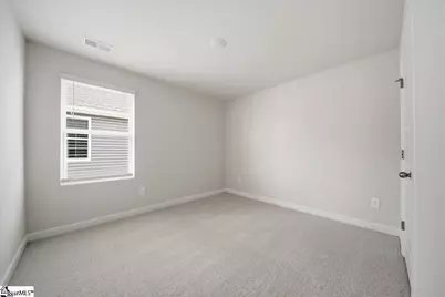 117 Gibbon Way, Gray Court, SC 29645 - Photo 22