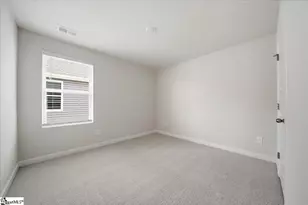 117 Gibbon Wy, Gray Court, SC 29645 - Photo 22