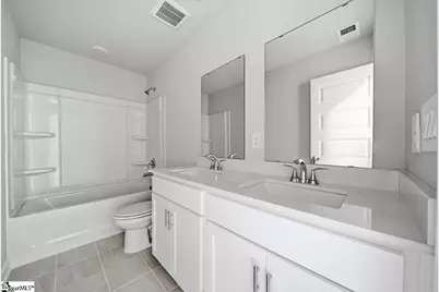 117 Gibbon Way, Gray Court, SC 29645 - Photo 24