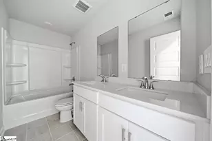 117 Gibbon Wy, Gray Court, SC 29645 - Photo 24
