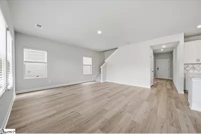 117 Gibbon Way, Gray Court, SC 29645 - Photo 8