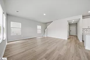 117 Gibbon Wy, Gray Court, SC 29645 - Photo 8