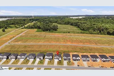 117 Gibbon Way, Gray Court, SC 29645 - Photo 36
