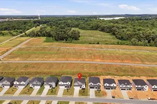 117 Gibbon Wy, Gray Court, SC 29645 - Photo 36