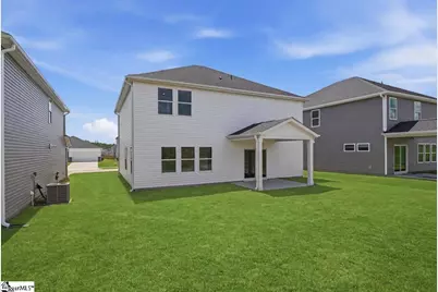 117 Gibbon Way, Gray Court, SC 29645 - Photo 34