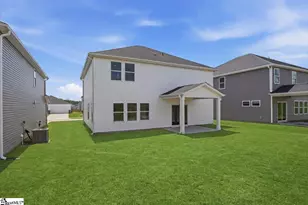 117 Gibbon Wy, Gray Court, SC 29645 - Photo 34