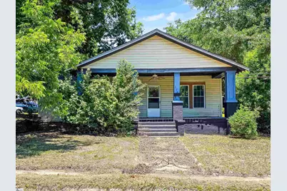 300 Ferry Street, Abbeville, SC 29620 - Photo 1