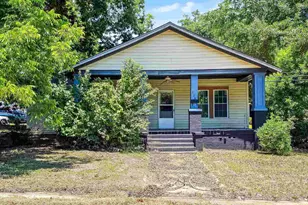 300 Ferry St, Abbeville, SC 29620 - Photo 1
