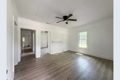 300 Ferry Street, Abbeville, SC 29620 - Photo 6