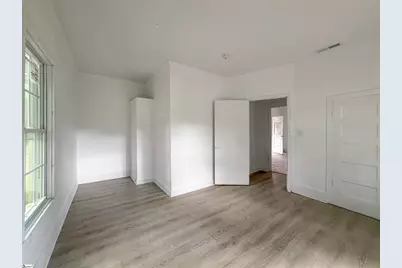 300 Ferry Street, Abbeville, SC 29620 - Photo 18