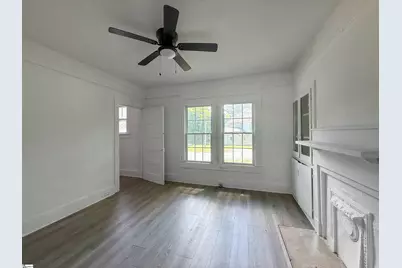 300 Ferry Street, Abbeville, SC 29620 - Photo 12