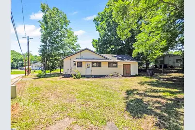 300 Ferry Street, Abbeville, SC 29620 - Photo 4
