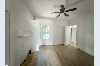 300 Ferry Street, Abbeville, SC 29620 - Photo 16