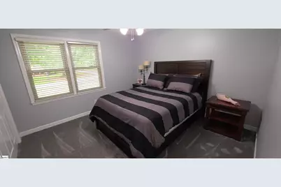 116 Sun Valley Drive, Boiling Springs, SC 28316 - Photo 22