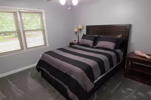 116 Sun Valley Dr, Boiling Springs, SC 28316 - Photo 22