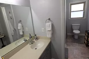 116 Sun Valley Dr, Boiling Springs, SC 28316 - Photo 20