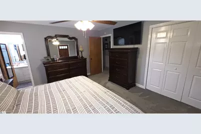 116 Sun Valley Drive, Boiling Springs, SC 28316 - Photo 14