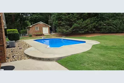 116 Sun Valley Drive, Boiling Springs, SC 28316 - Photo 24