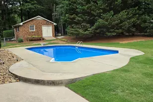 116 Sun Valley Dr, Boiling Springs, SC 28316 - Photo 24
