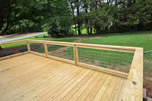 116 Sun Valley Dr, Boiling Springs, SC 28316 - Photo 32