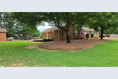 116 Sun Valley Drive, Boiling Springs, SC 28316 - Photo 34