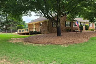 116 Sun Valley Dr, Boiling Springs, SC 28316 - Photo 34