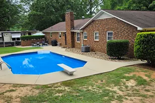 116 Sun Valley Dr, Boiling Springs, SC 28316 - Photo 30