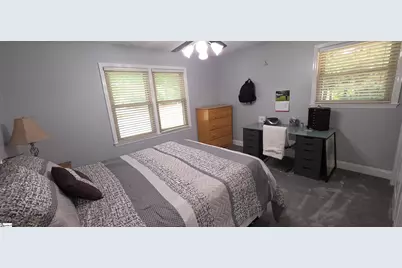 116 Sun Valley Drive, Boiling Springs, SC 28316 - Photo 16