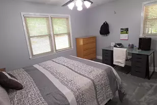 116 Sun Valley Dr, Boiling Springs, SC 28316 - Photo 16