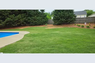 116 Sun Valley Drive, Boiling Springs, SC 28316 - Photo 26