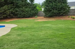 116 Sun Valley Dr, Boiling Springs, SC 28316 - Photo 26